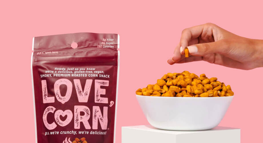 Enterprise OTT Streaming Platform