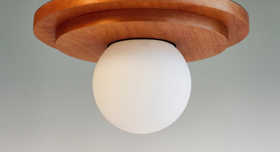 Integrated IoT Security &amp; Automation Network