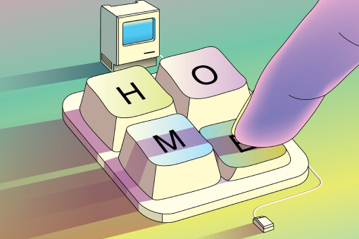 {Driving} \ {Digital} \ {Transformation} \ &amp; {Growth.}