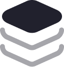 End-to-End Expertise