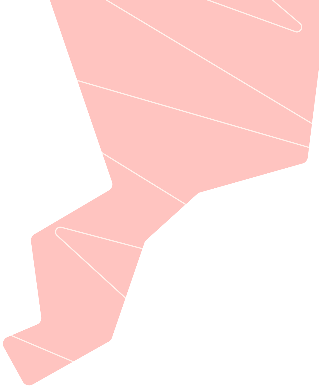 {Next-Gen} IT Consultancy \ [shape_1] Web, Cloud, \ &amp; [shape_2] AI Solutions.