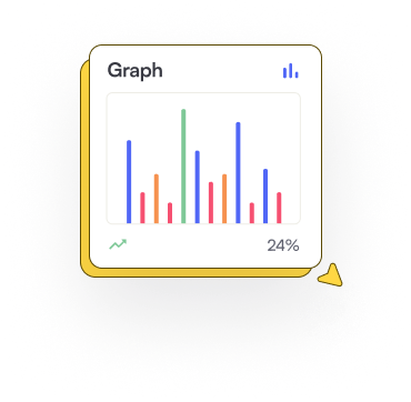 {Next-Gen} IT Consultancy \ [shape_1] Web, Cloud, \ &amp; [shape_2] AI Solutions.