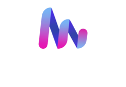 ABRT Enterprise